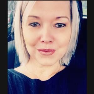 Meet your Posher, Trisha